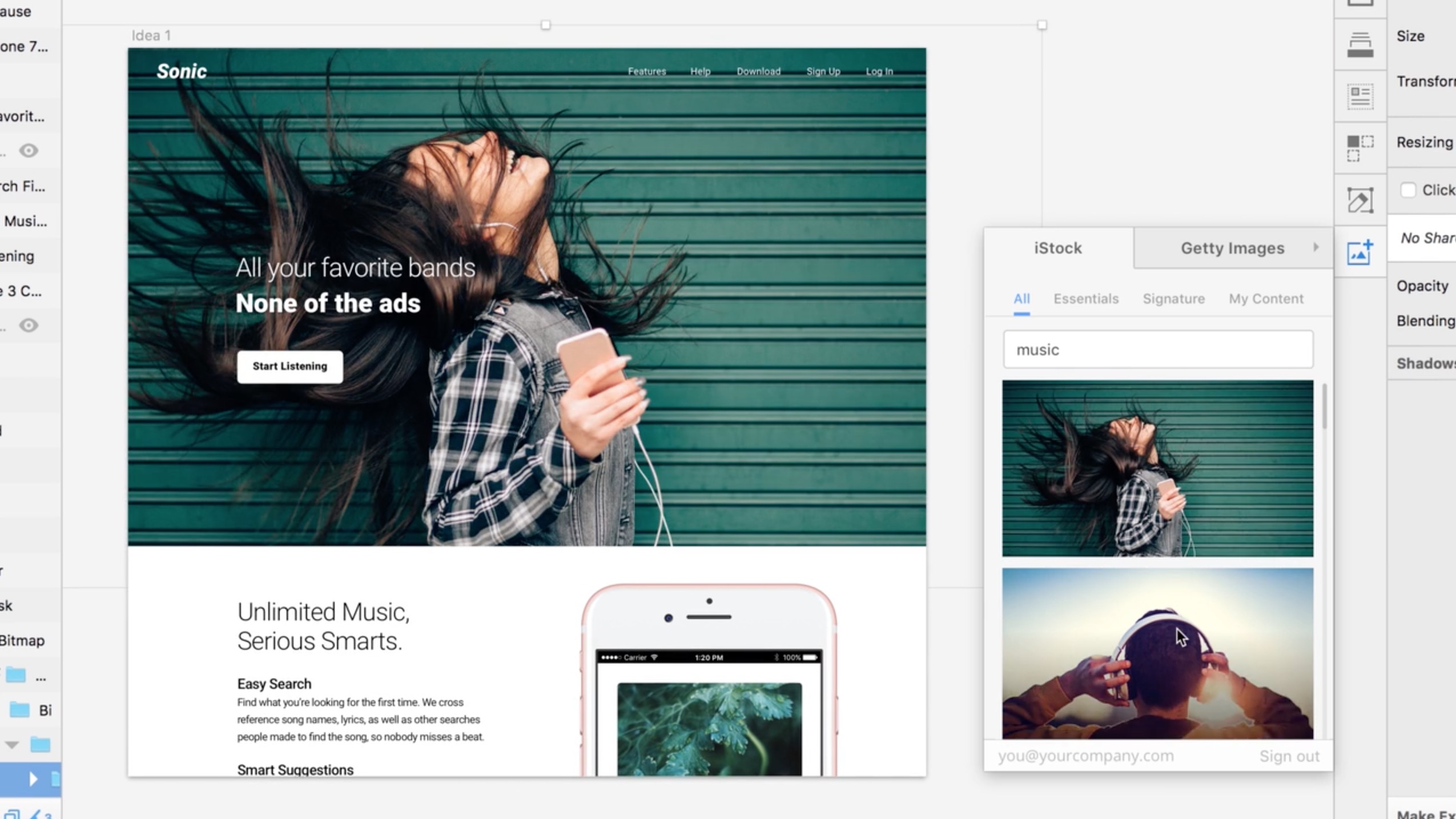 1536386007908806.jpeg 屏幕快照 2018-09-08 上午11.42.12.jpg